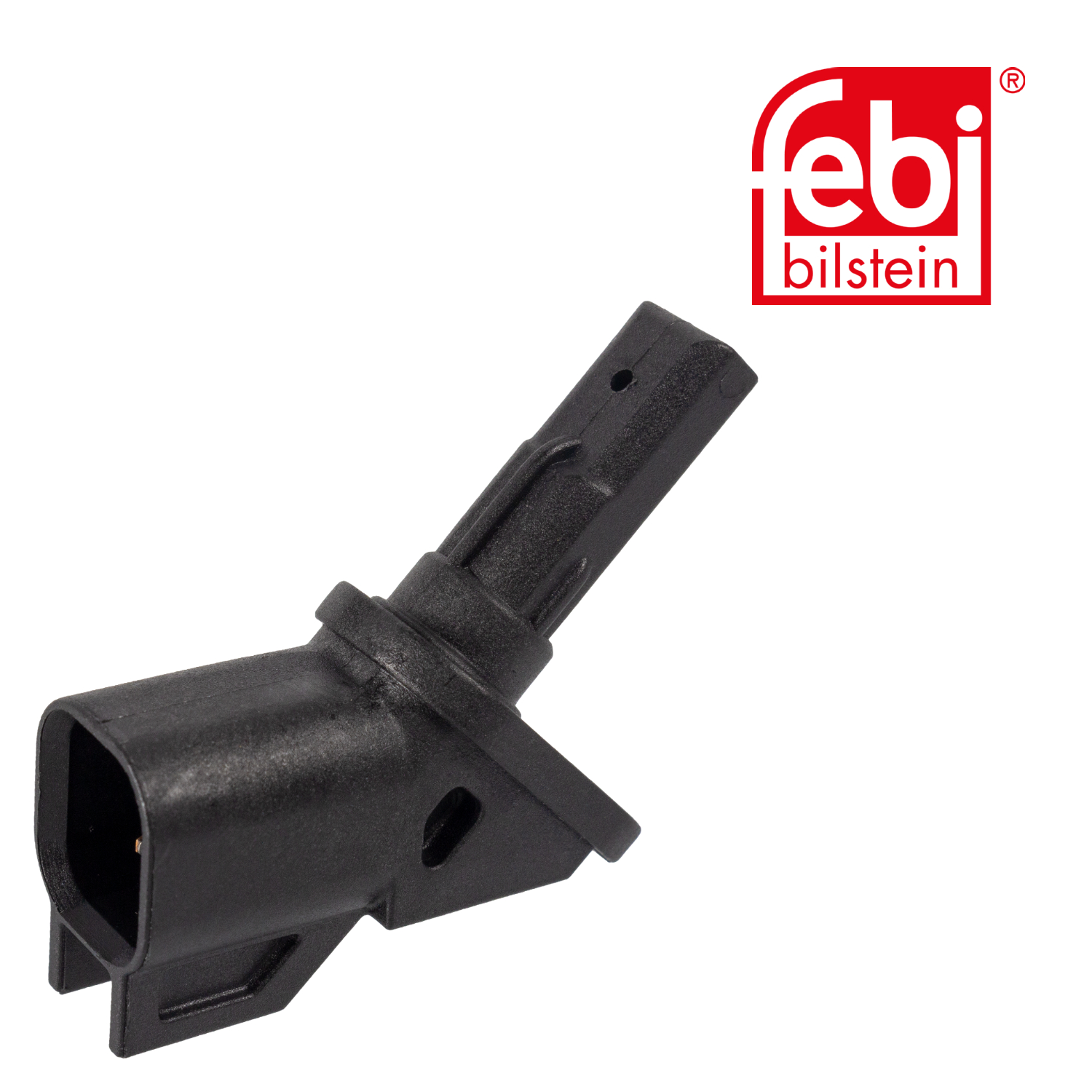 Febi ABS Wheel Speed Sensor Front Right 45744