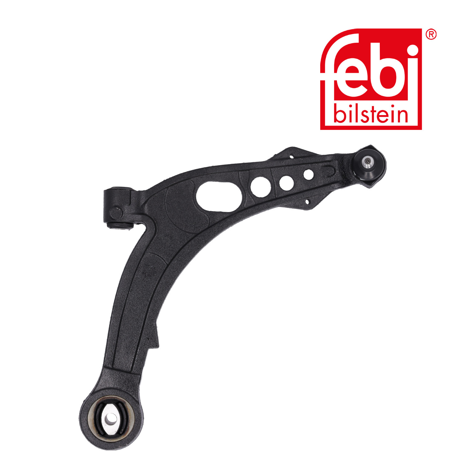 Febi Control/Trailing Arm Lower 15769
