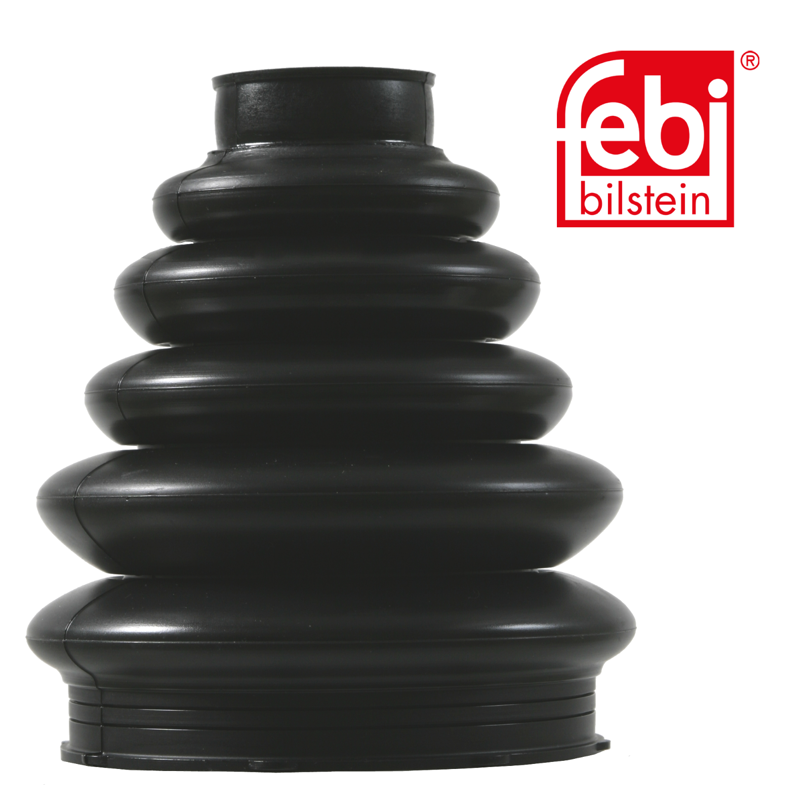 Febi Drive Shaft Bellow Front Right 01003
