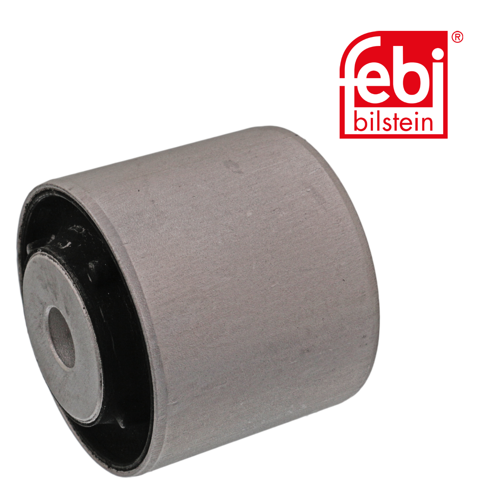 Febi Differential Mounting OD ID Thick 49222