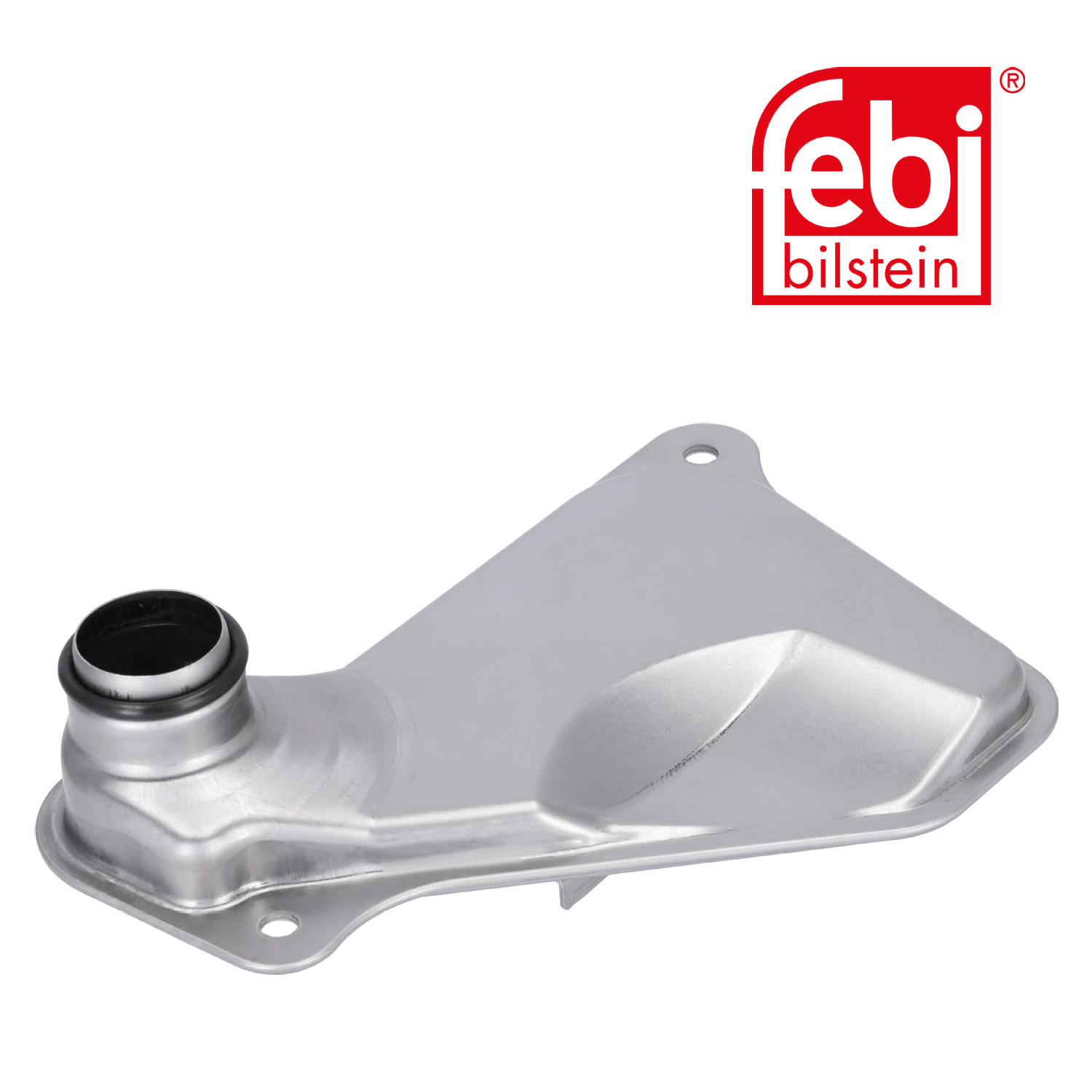 Febi Automatic Transmission Hydraulic Filter 179907