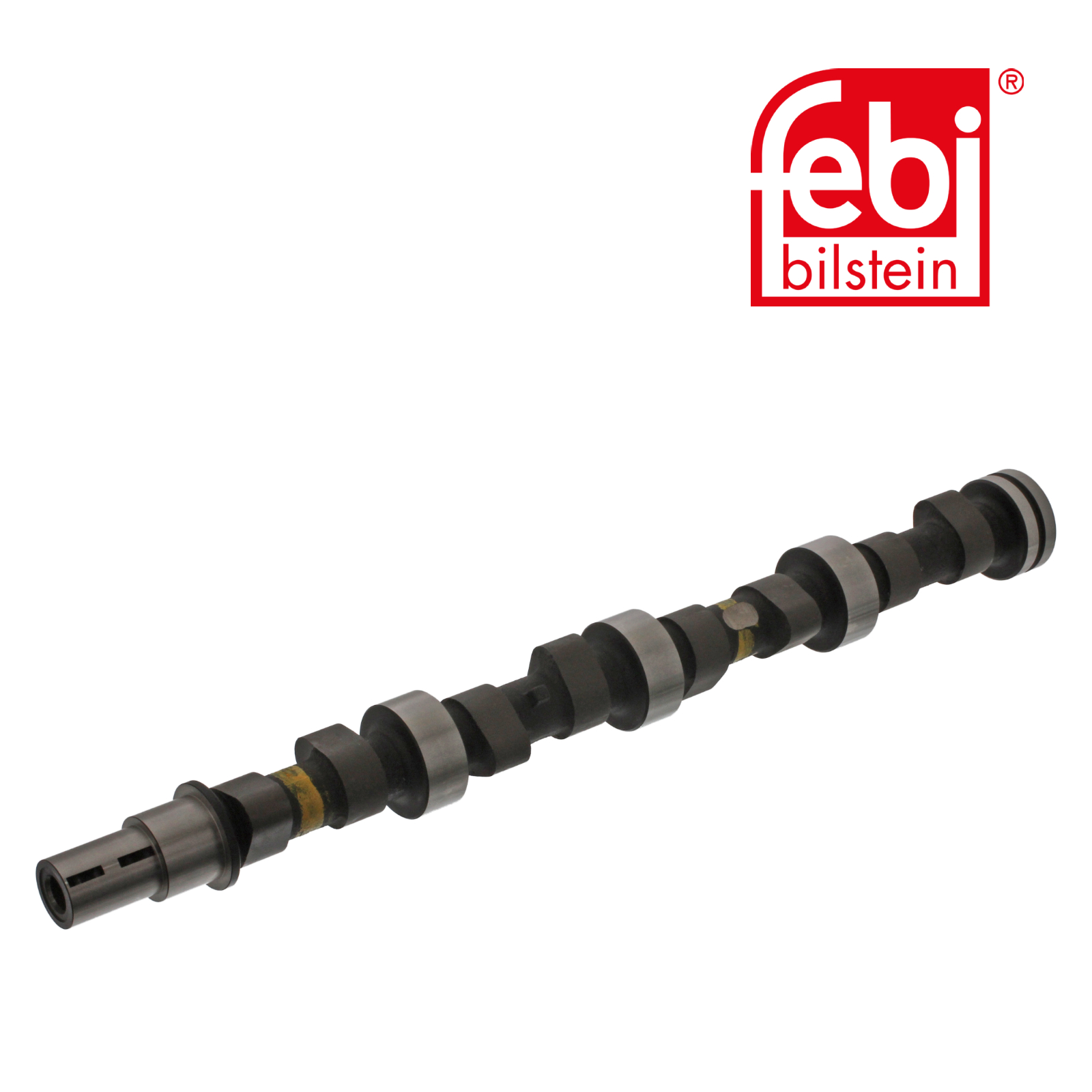 Febi Engine Camshaft Lobes 08777