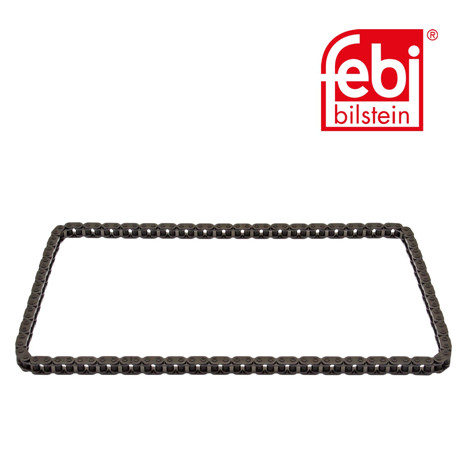 Febi Oil Pump Drive Chain 39963