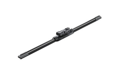 Bosch Aerotwin Wiper Blade 400mm — A404H fits Fiat Talento 2016 on 1.6