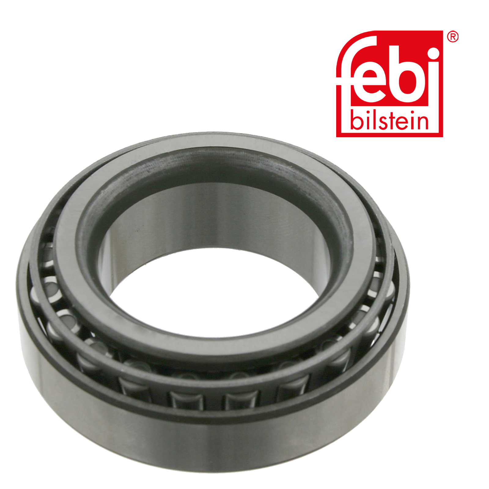 Febi Wheel Bearing 65mm OD ID Wide 27316
