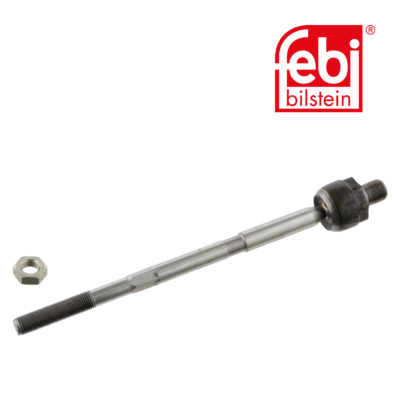 Febi Stabiliser Drop Link Front Right 12780