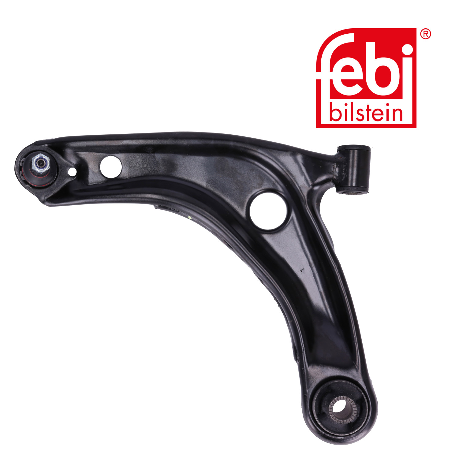 Febi Control/Trailing Arm Lower 43049