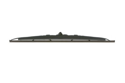 Bosch Twin Spoiler Wiper Blade 550mm — SP22S fits Alfa Romeo 145 1994-2001