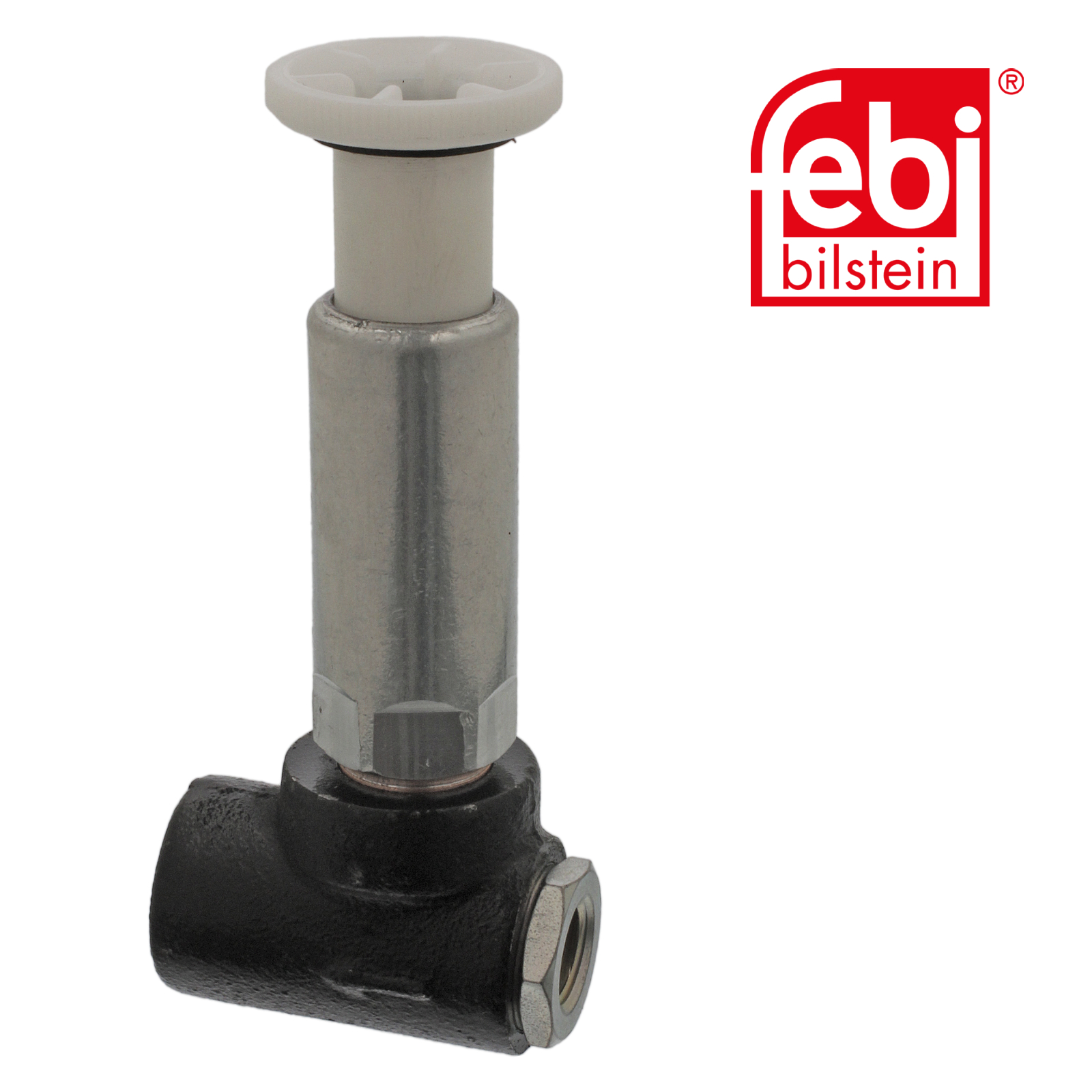 Febi Fuel Pre-Supply Pump Connectors 35184