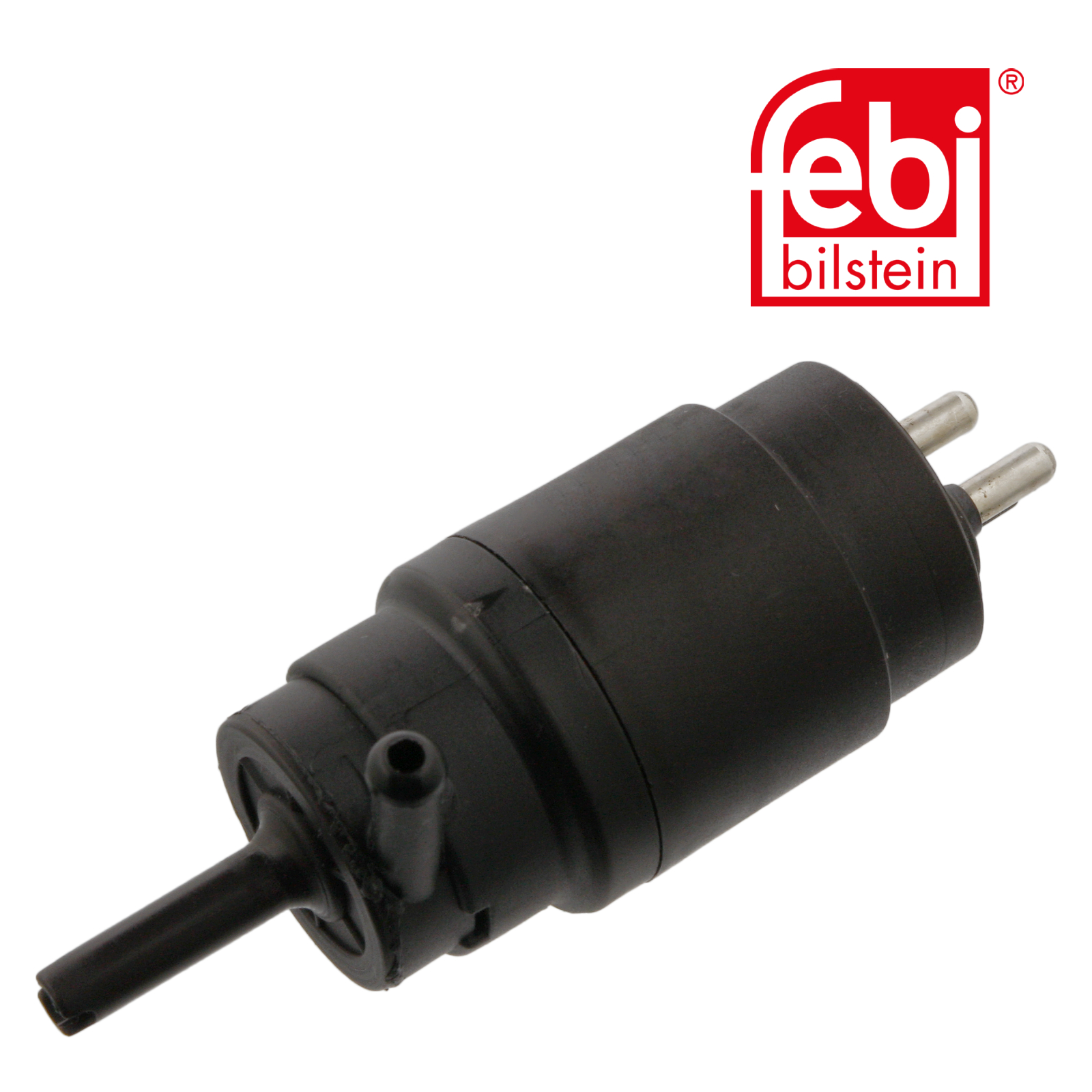 Febi Windscreen Washer Pump 08679
