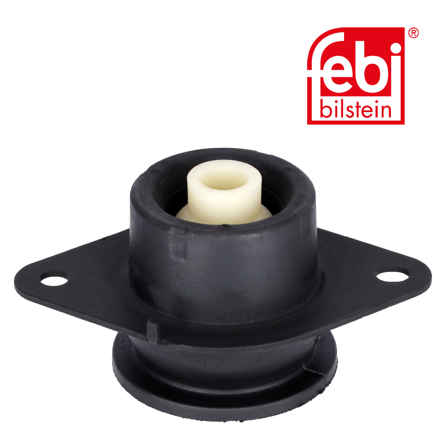 Febi Engine Mount Mounting Left 40083