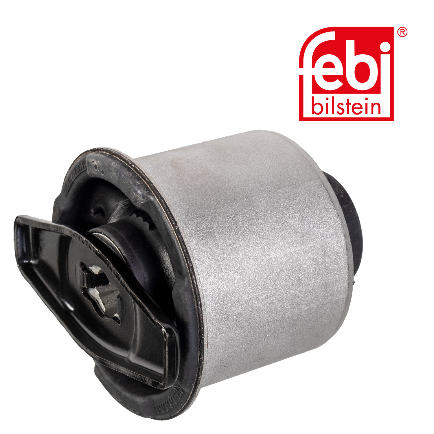 Febi Axle Beam Bushing Front 180086