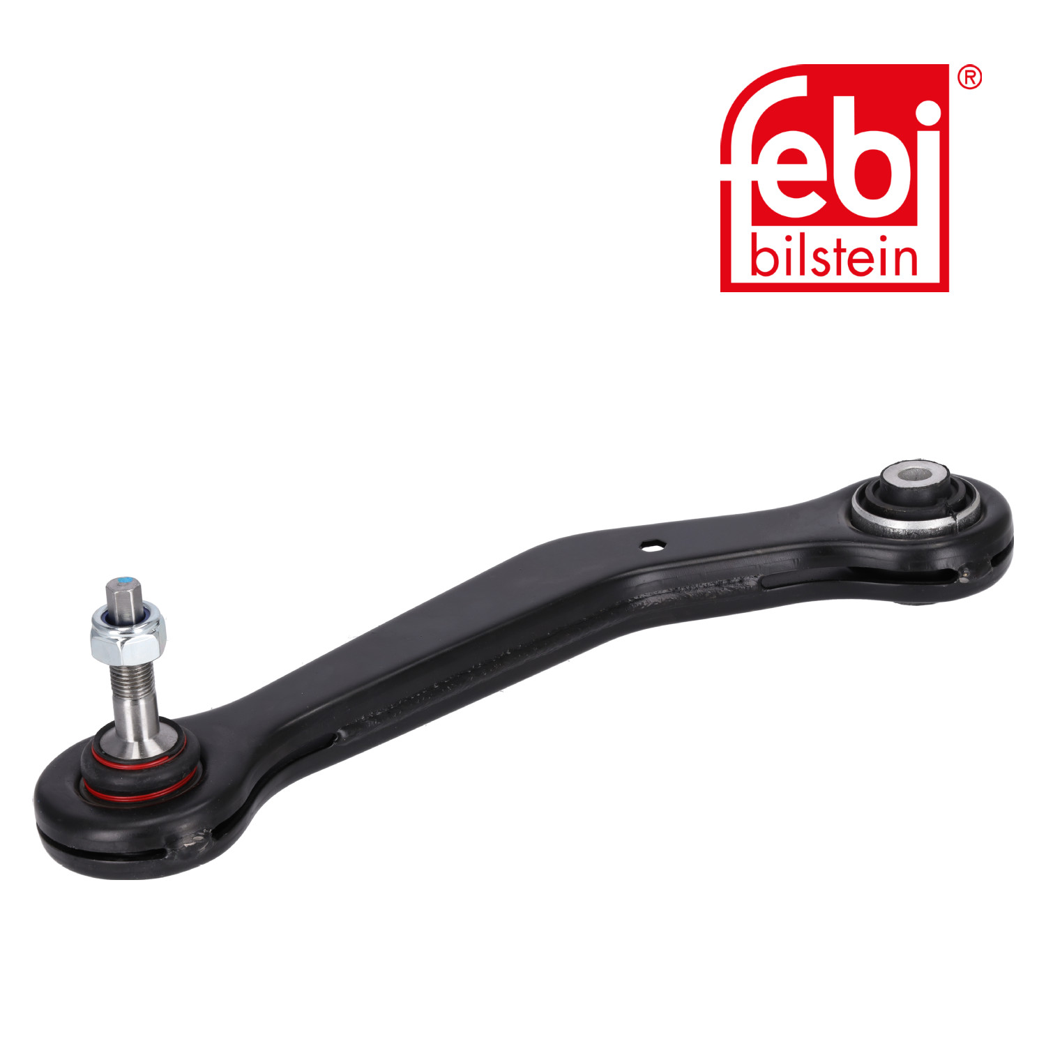 Febi Control/Trailing Arm Left Rear 23888