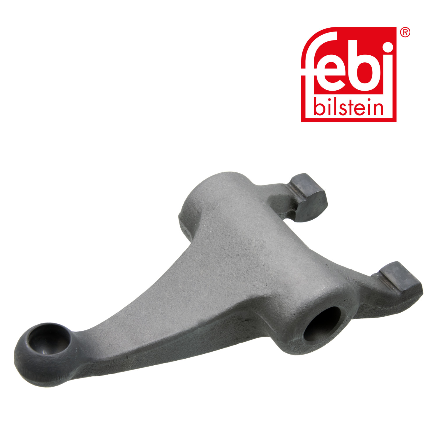Febi Clutch Release Fork 180162