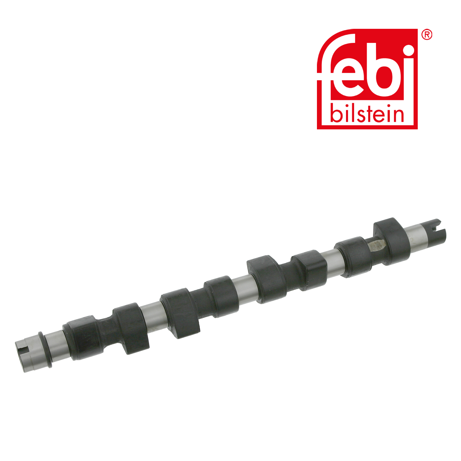 Febi Engine Camshaft Lobes 24701