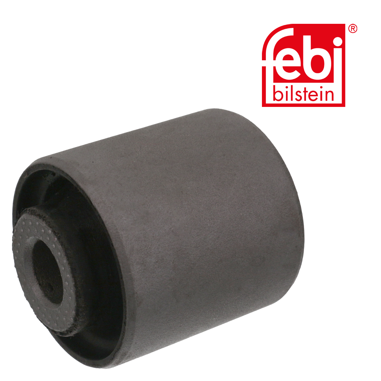 Febi Wishbone / Control / Trailing Arm Bush Front 102795