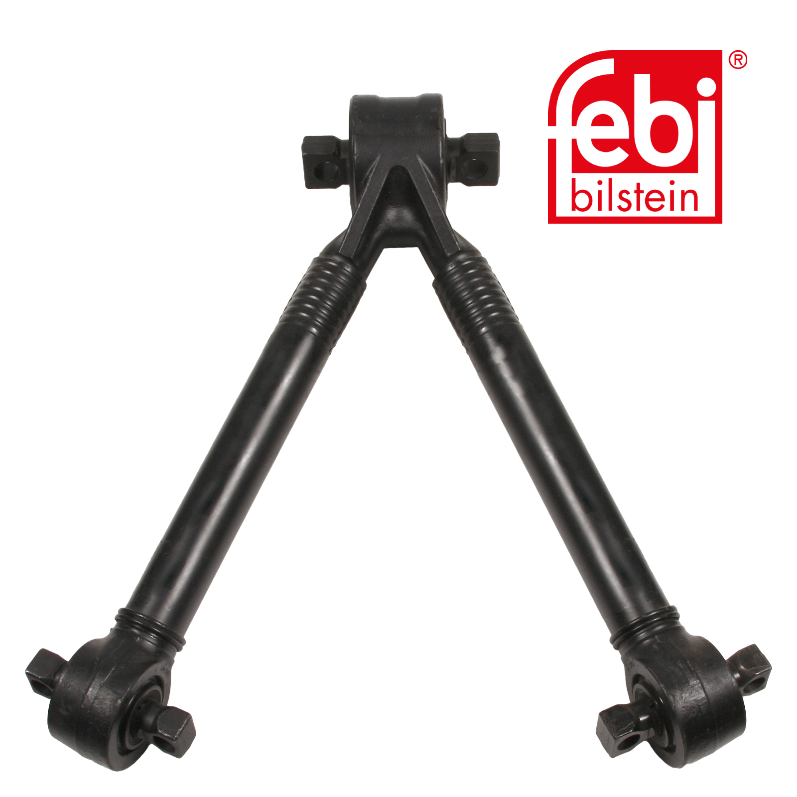 Febi Control/Trailing Arm Rear 35460