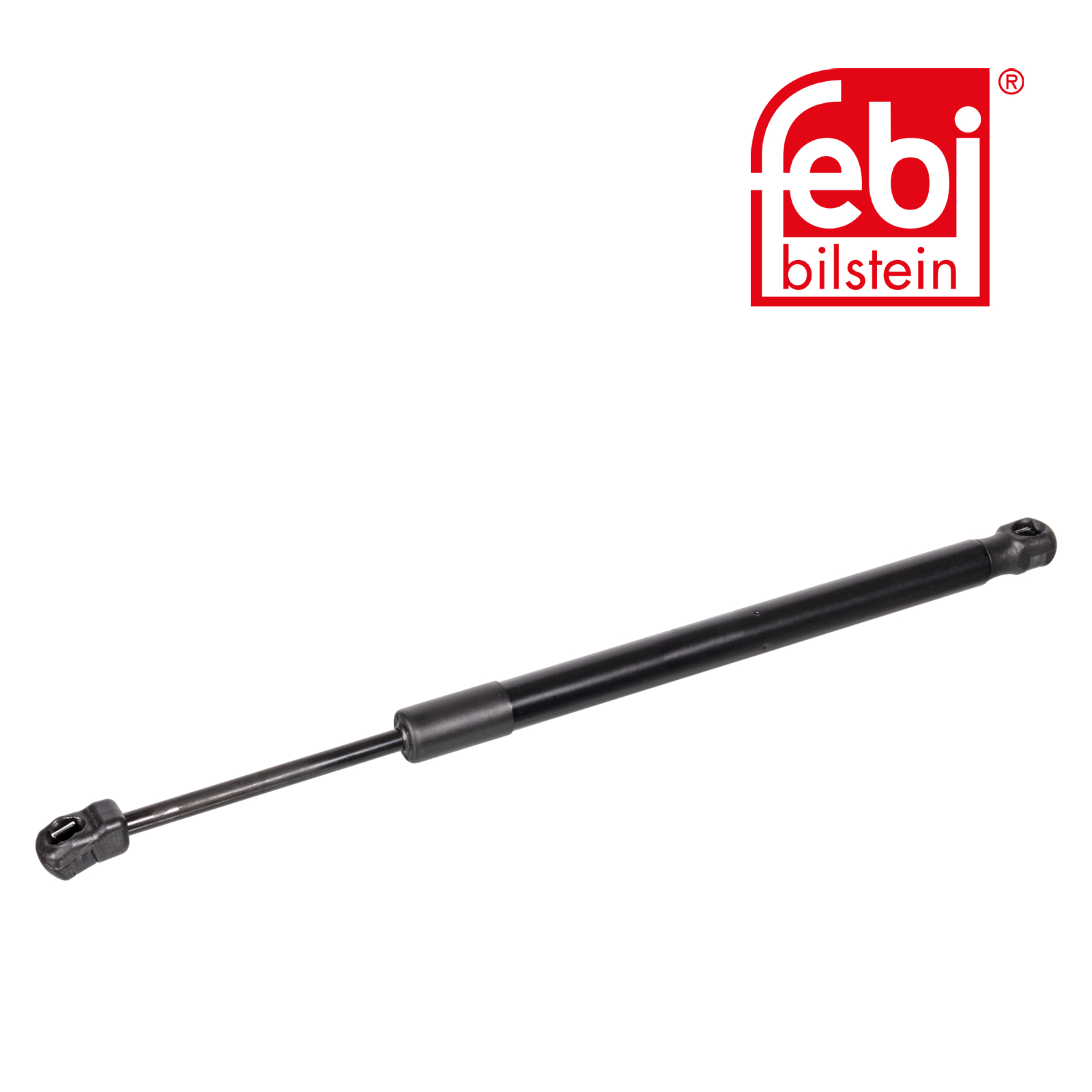 Febi Bonnet Gas Strut Lift Support Hood Lift Shock Replacement both 101783