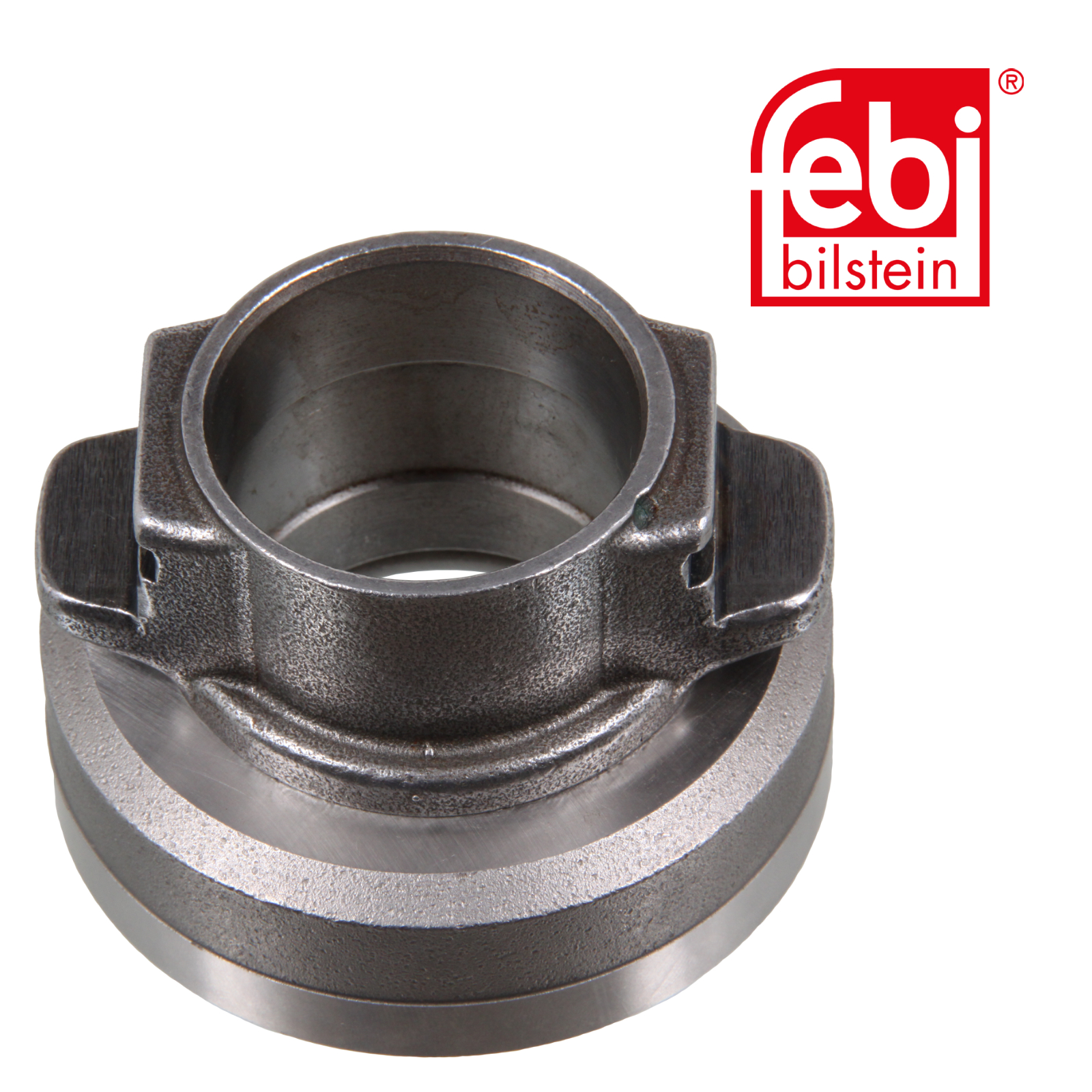 Febi Clutch Release Bearing ID OD 105412