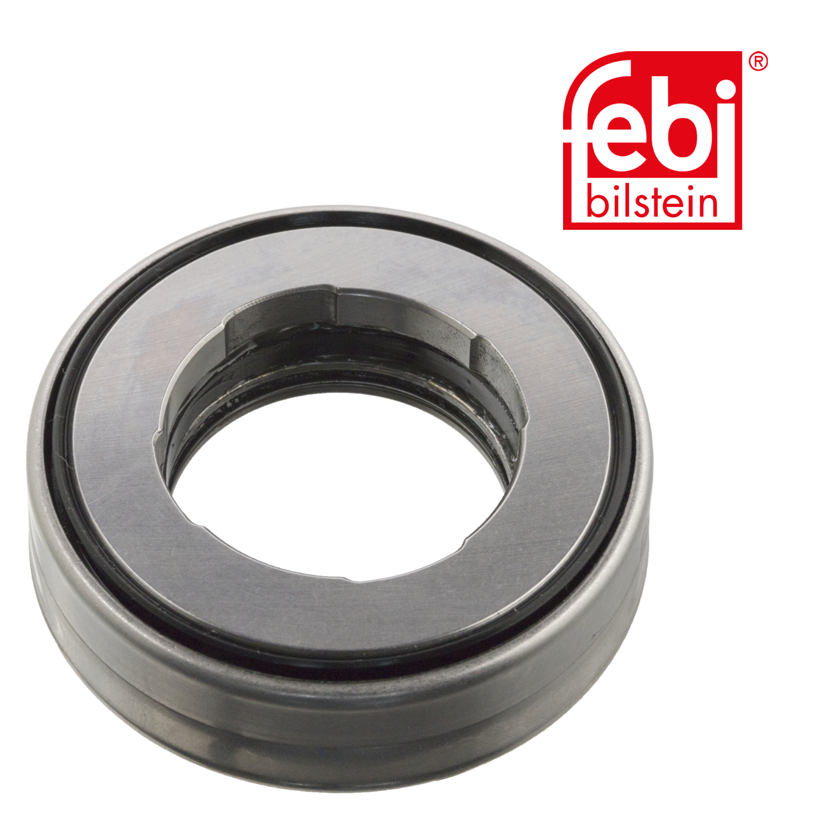 Febi Steering Knuckle Bush 63mm OD ID High 103407