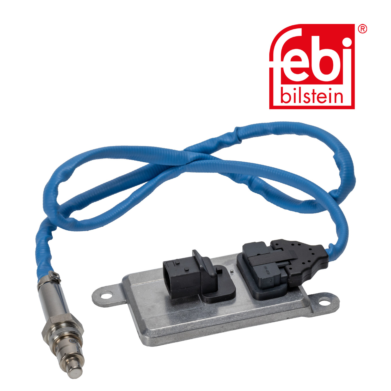 Febi AdBlue NOx Sensor before catalytic converter 178599