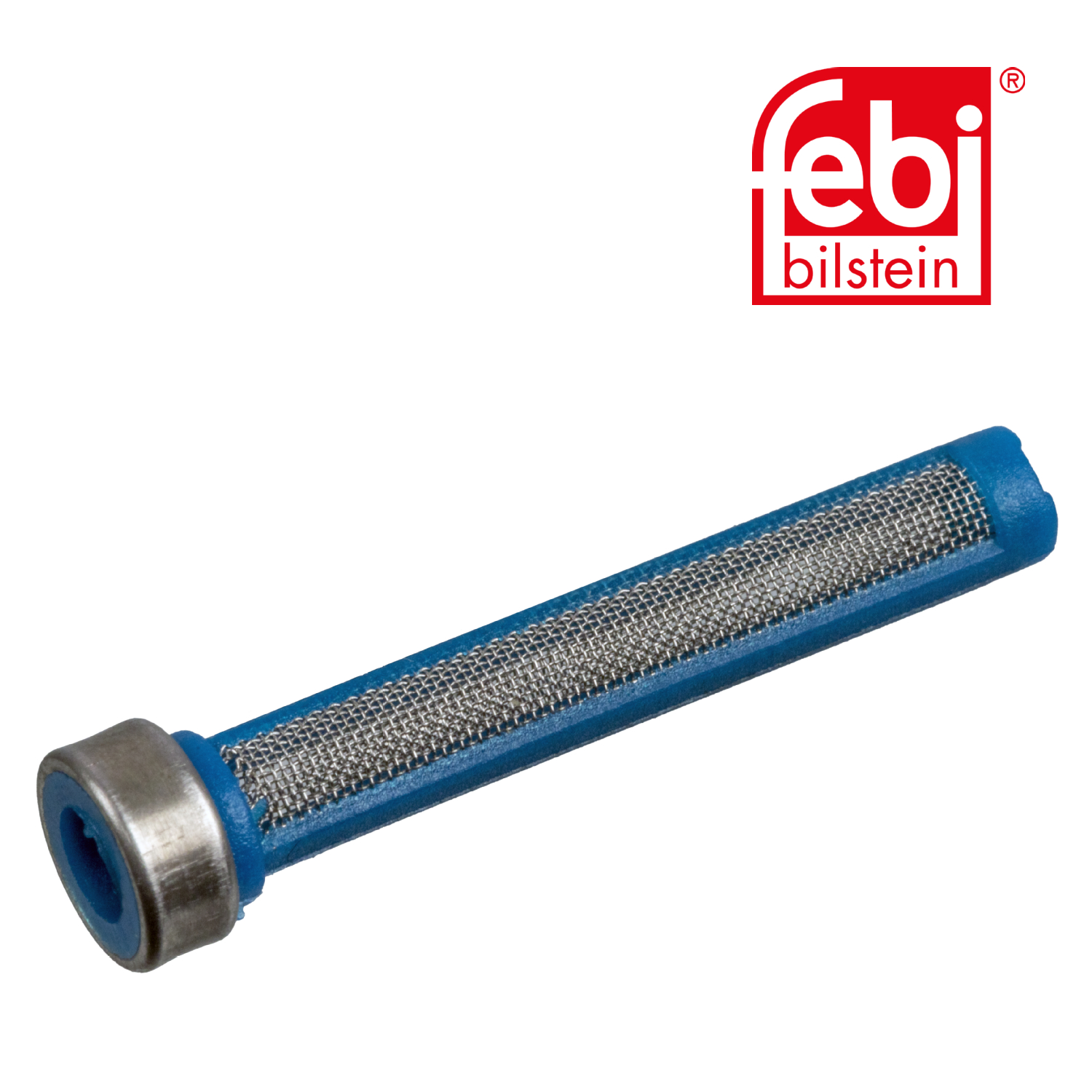 Febi Adblue® Urea Filter 6.6mm 109624