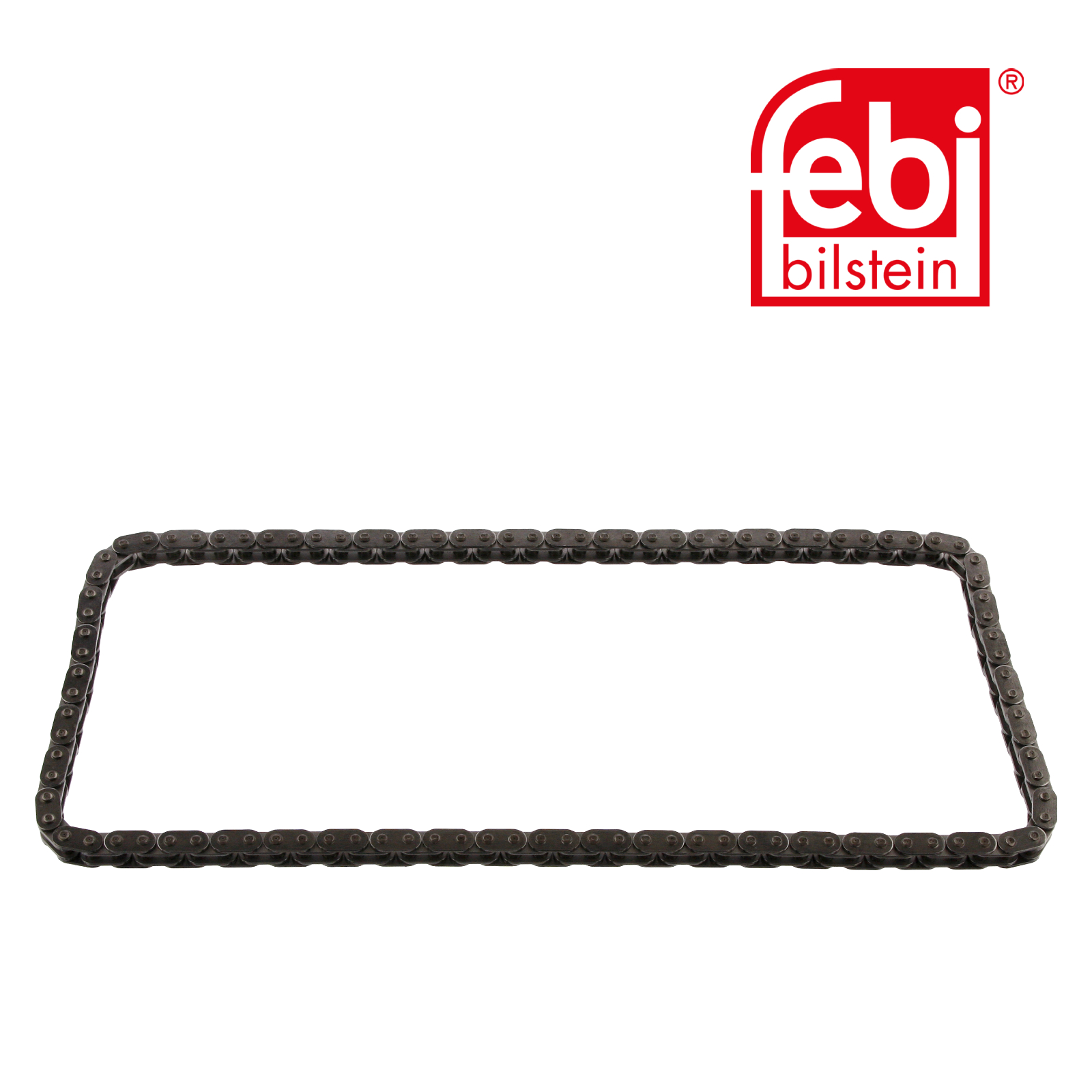 Febi Oil Pump Drive Chain 36337