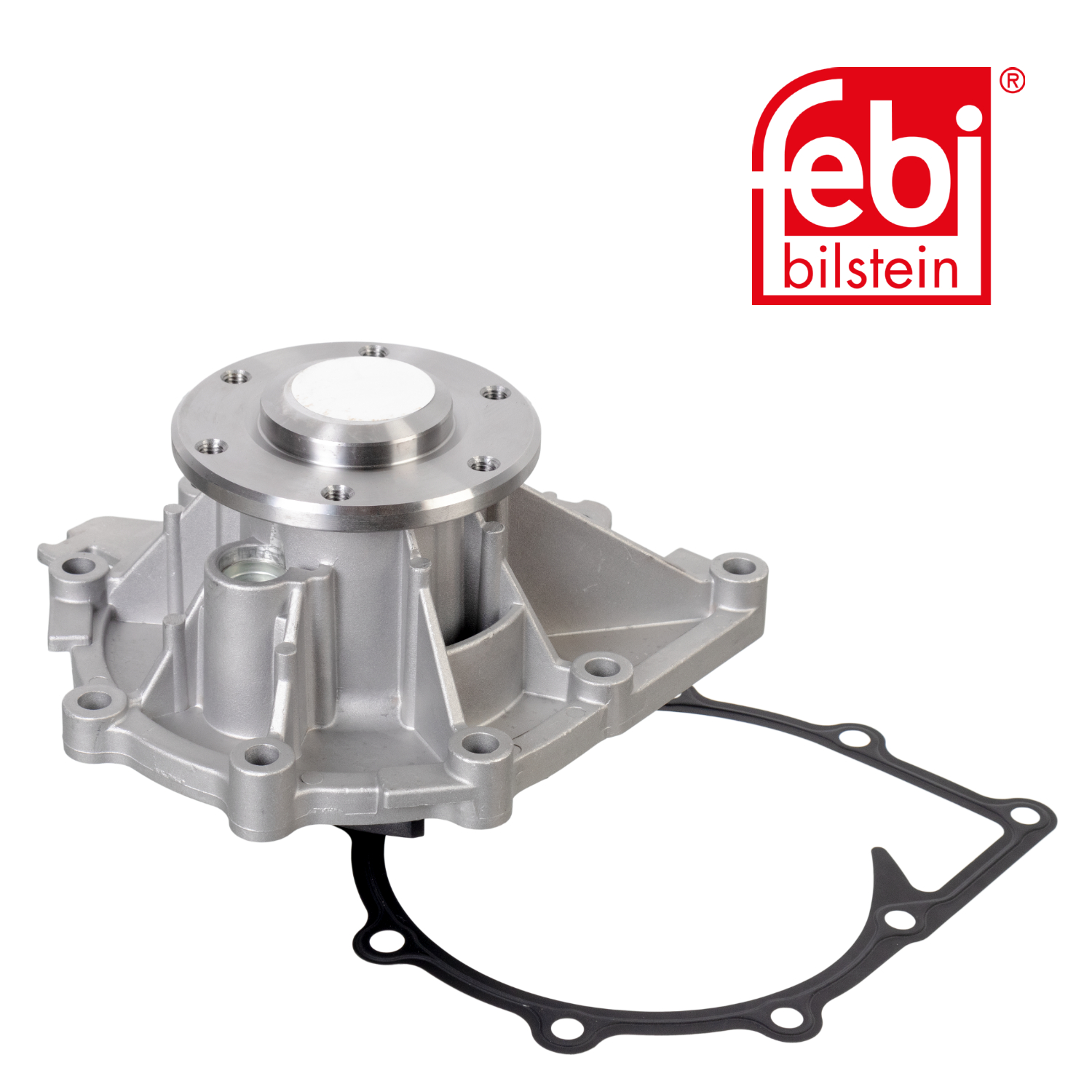Febi Engine Cooling Water Pump 30679