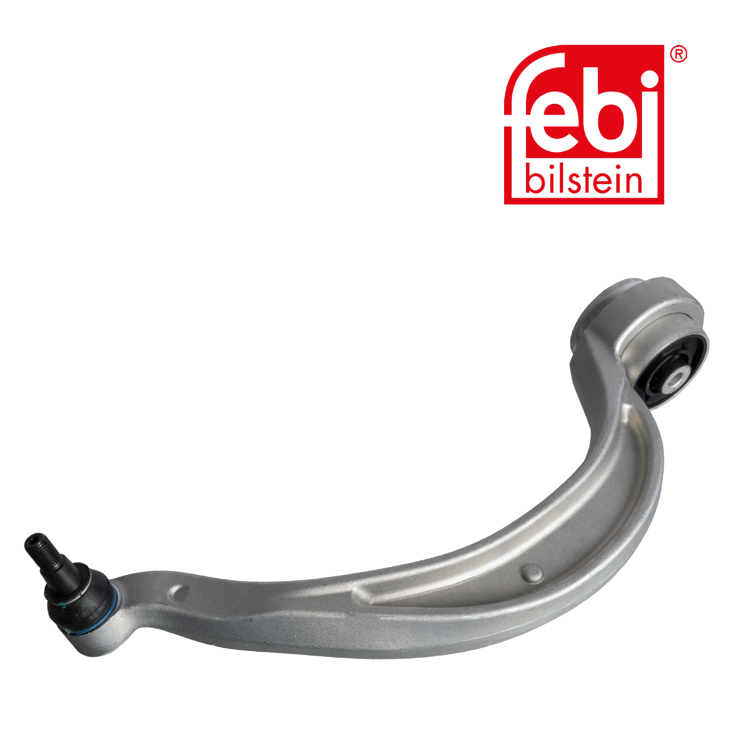 Febi Control/Trailing Arm Rear 170530