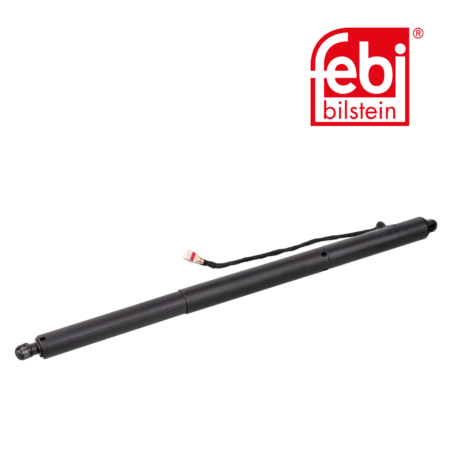 Febi Boot Gas Strut Lift Support Tailgate / Boot Lid Shock 179320