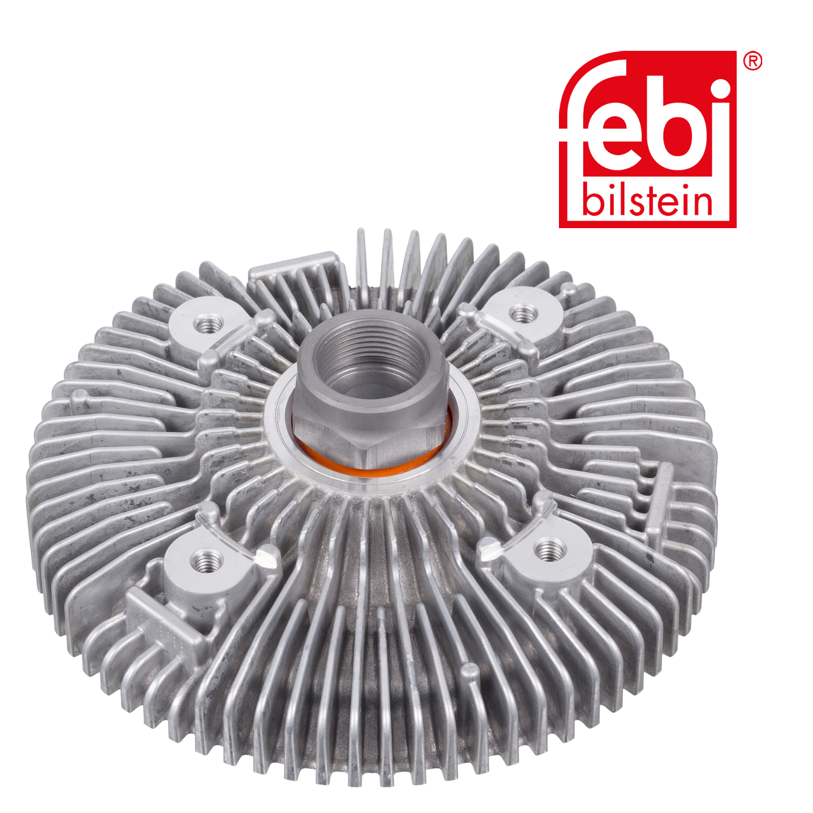 Febi Radiator Fan Clutch 104247