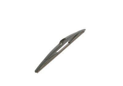 Bosch Conventional Wiper Blade 350mm — H351 fits BMW X3 2003-2011 2.0 2.5 3.0