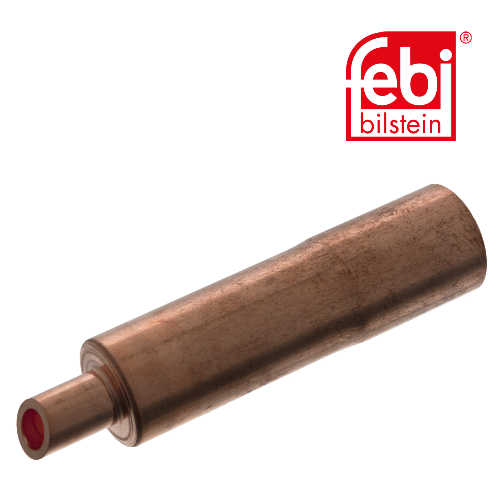 Febi Nozzle Holder Sleeve OD ID 47963