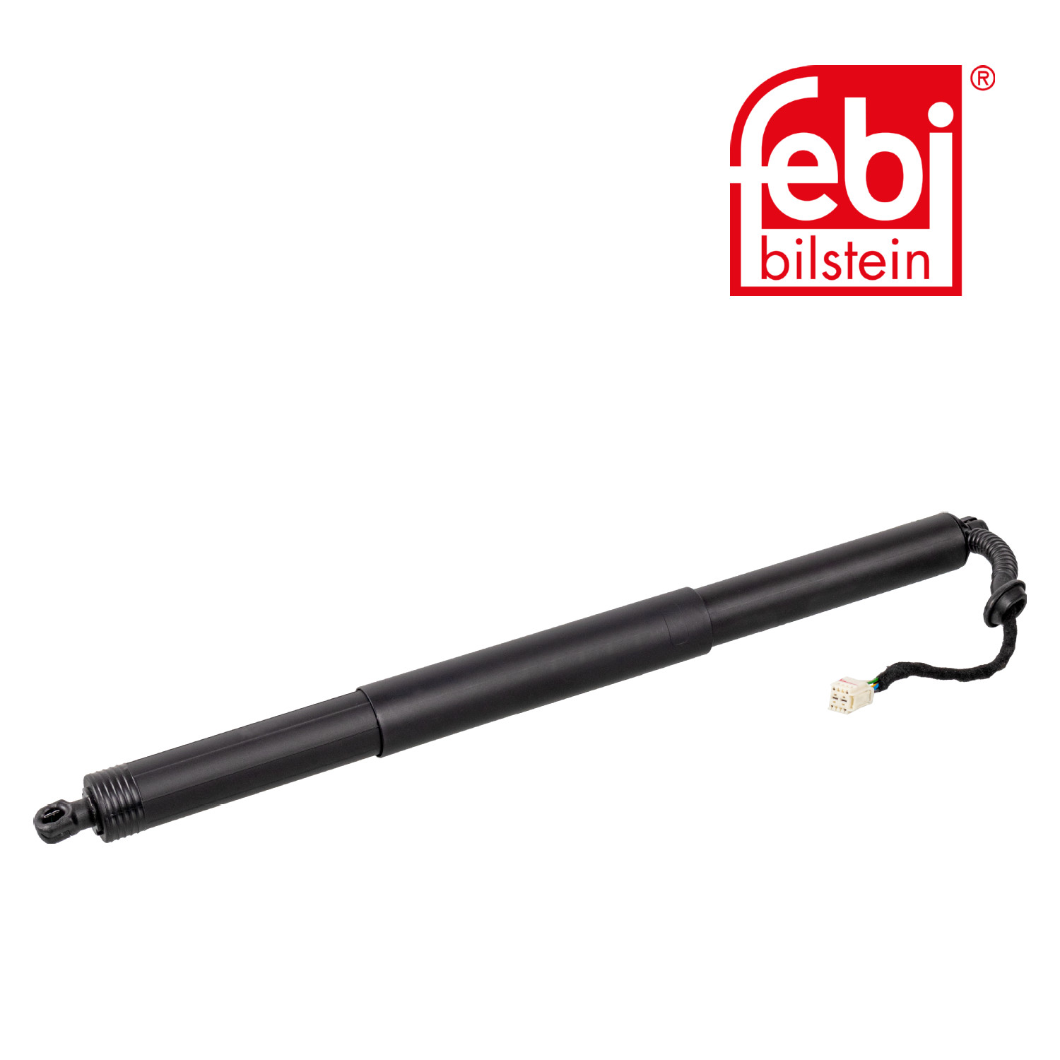 Febi Boot Gas Strut Lift Support Tailgate / Boot Lid Shock Replacem 179315