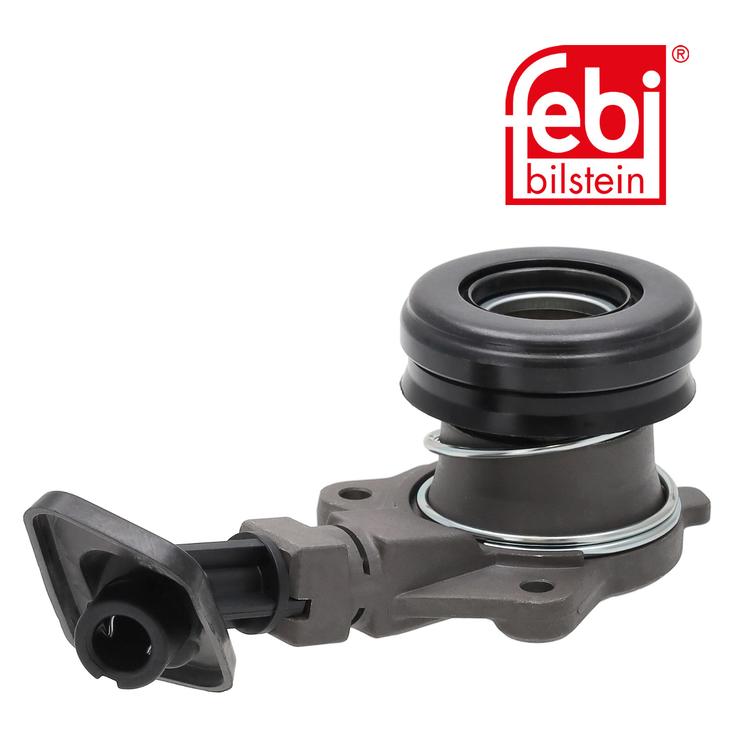 Febi Clutch Central Slave Cylinder 36014
