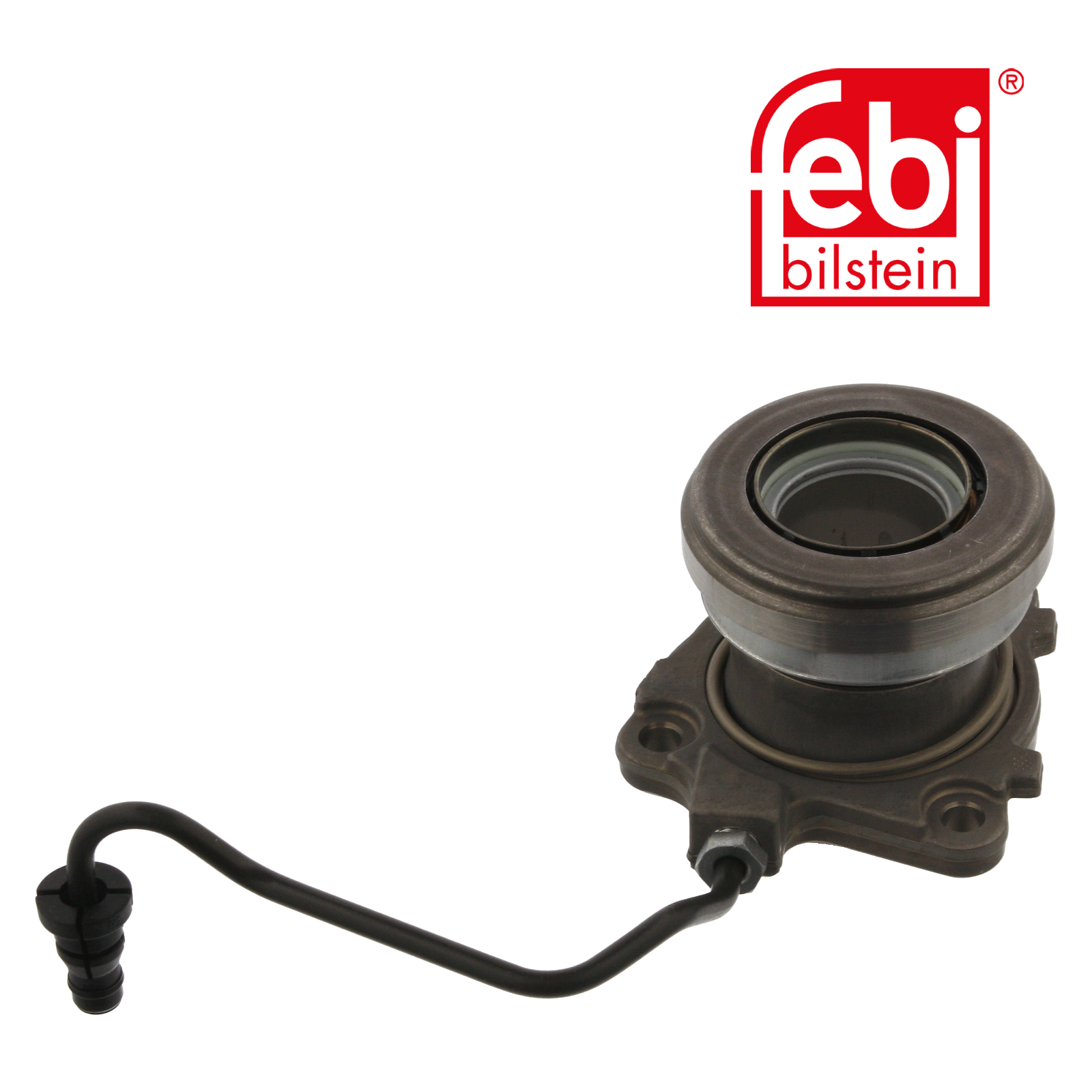 Febi Clutch Central Slave Cylinder 34936