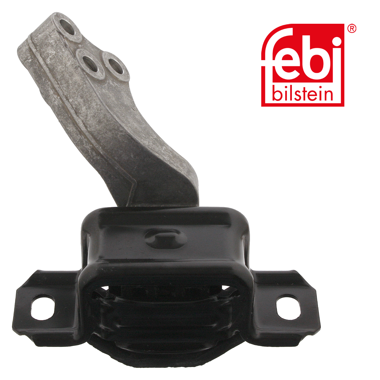 Febi Engine Mount Mounting Right 32517