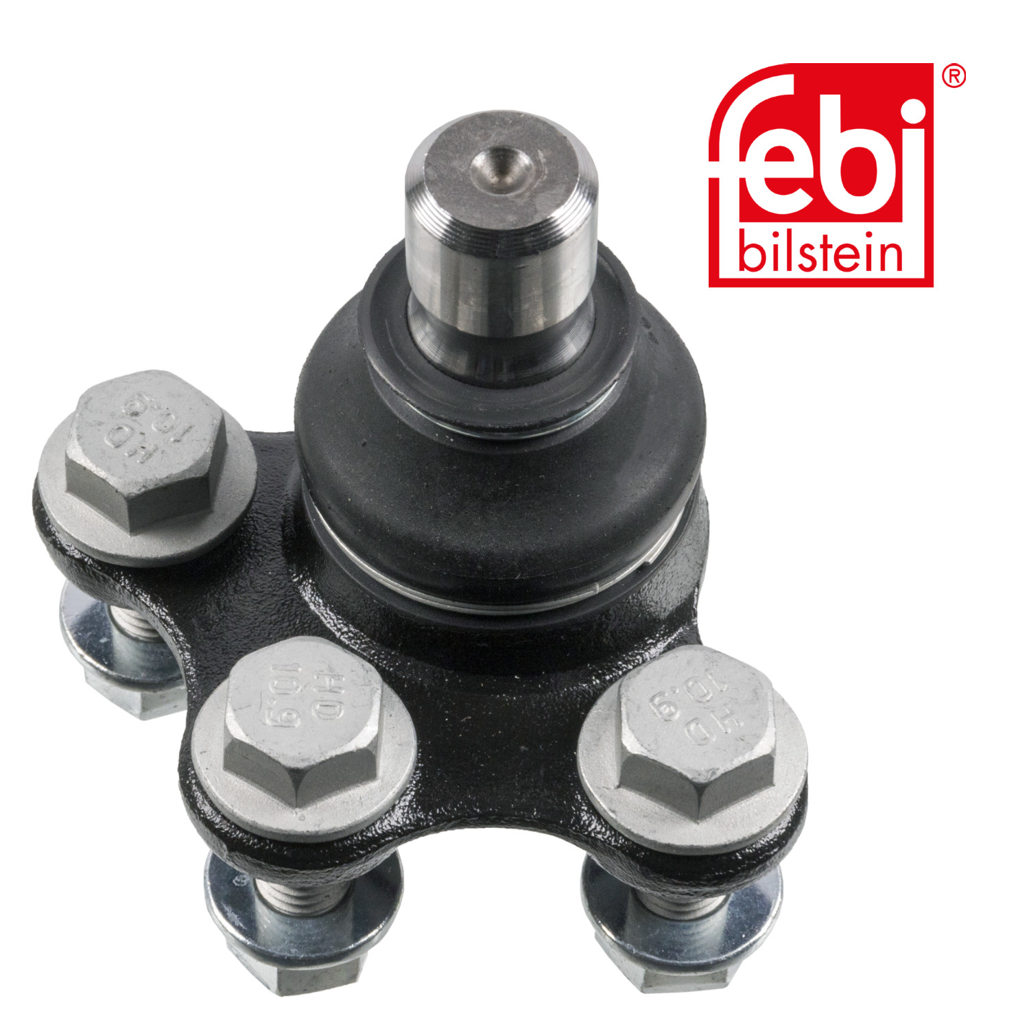 Febi Ball Joint Front Right 22022