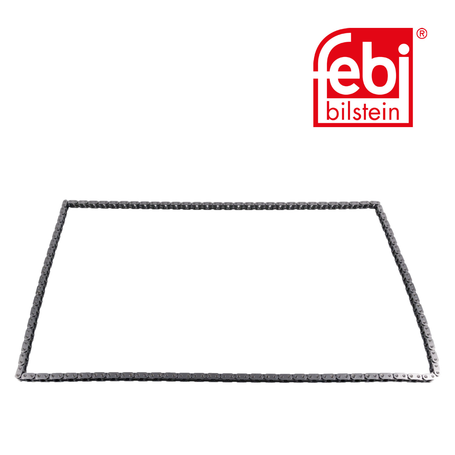 Febi Timing Chain 188 Links 9mm Pitch 25167