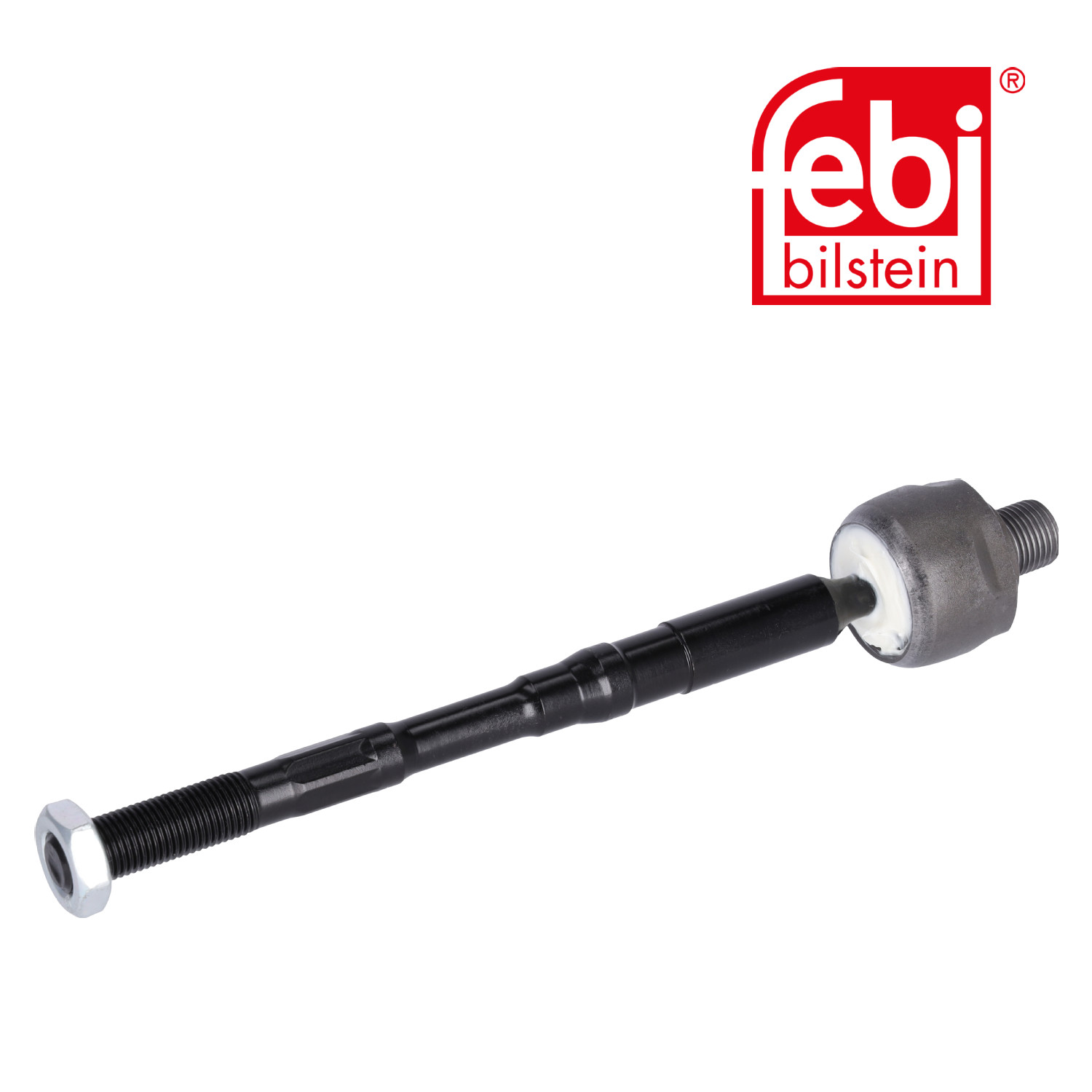 Febi Stabiliser Drop Link Front Right 107916