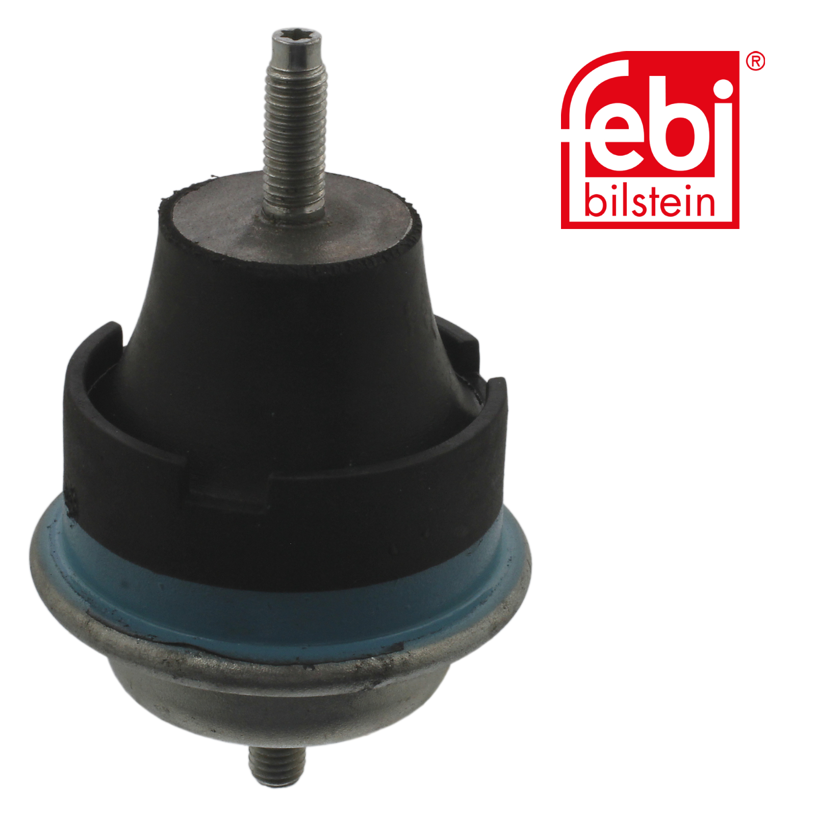 Febi Engine Mount Mounting Right 18745