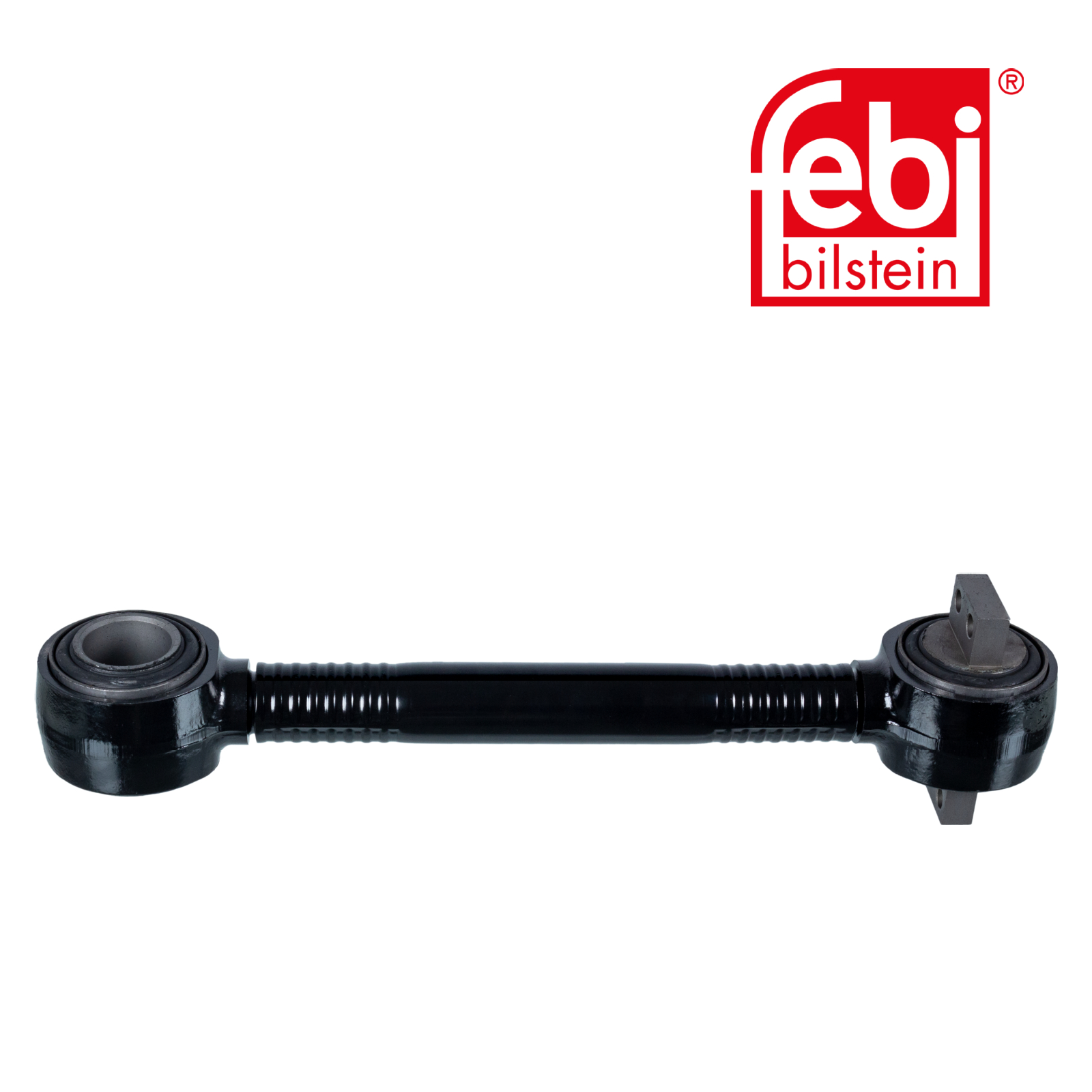 Febi Control/Trailing Arm Rear 108055