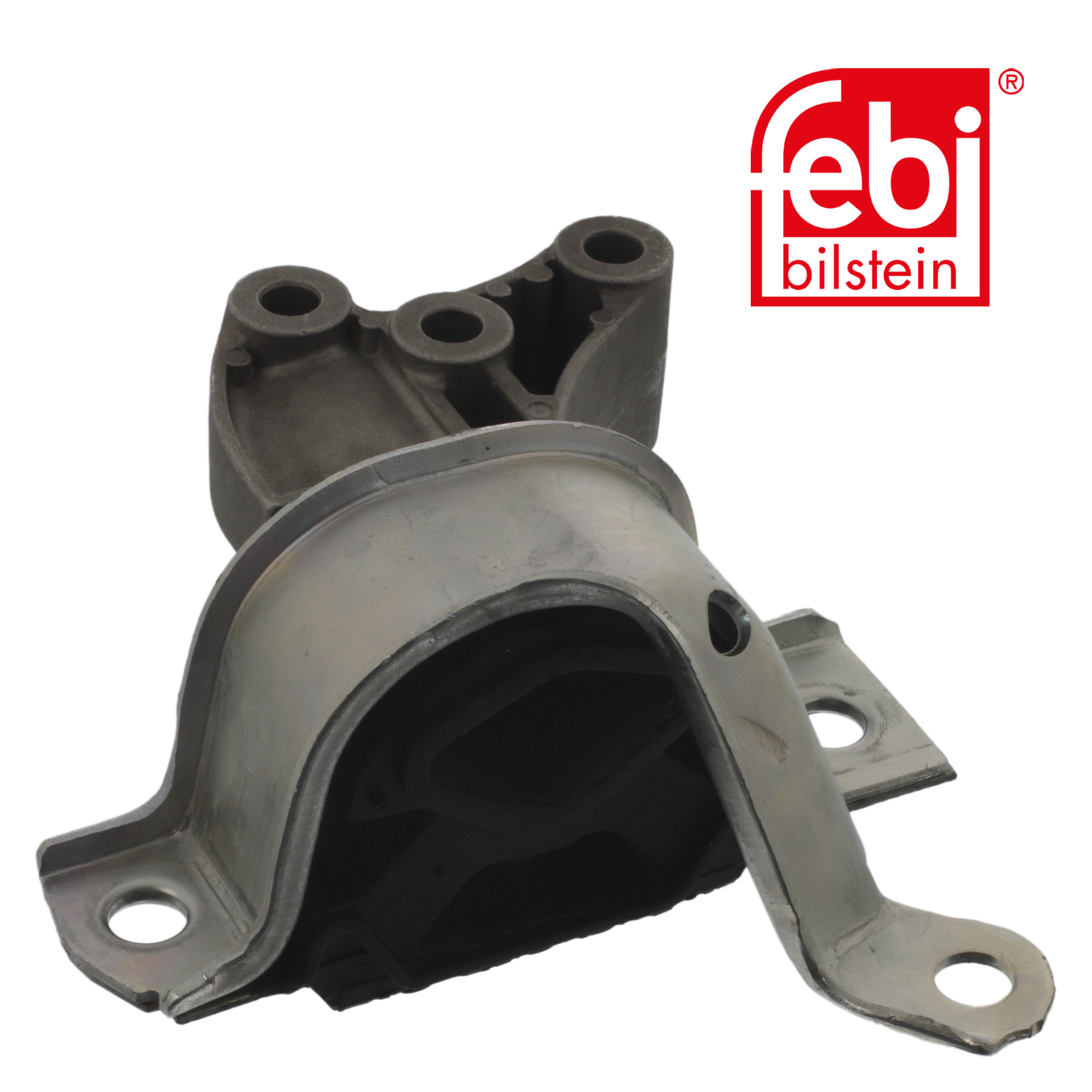 Febi Engine Mount Mounting Right 39642