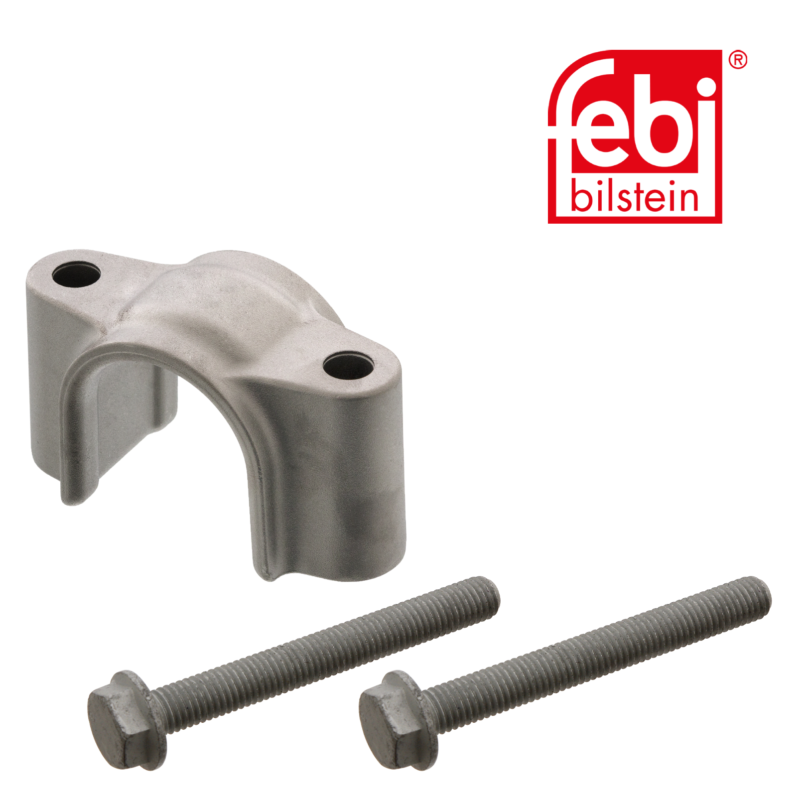 Febi Stabiliser Mounting Bracket ID Wide 100315