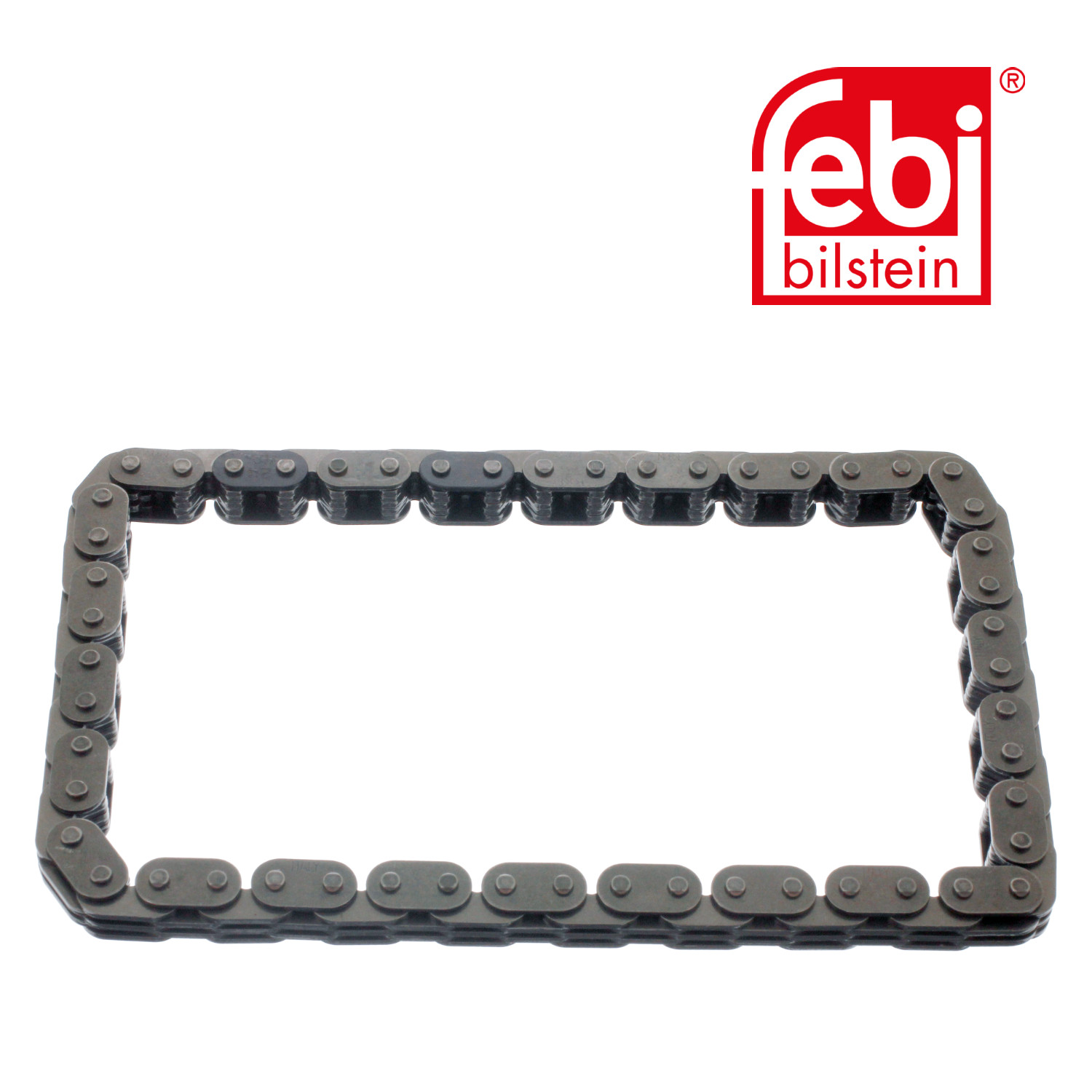 Febi Oil Pump Drive Chain 40461
