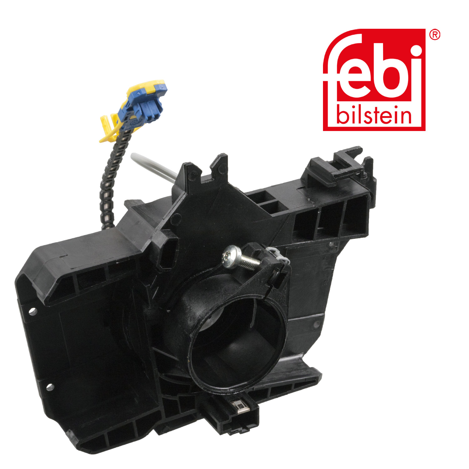 Febi Airbag Clock Spring Connectors 181300