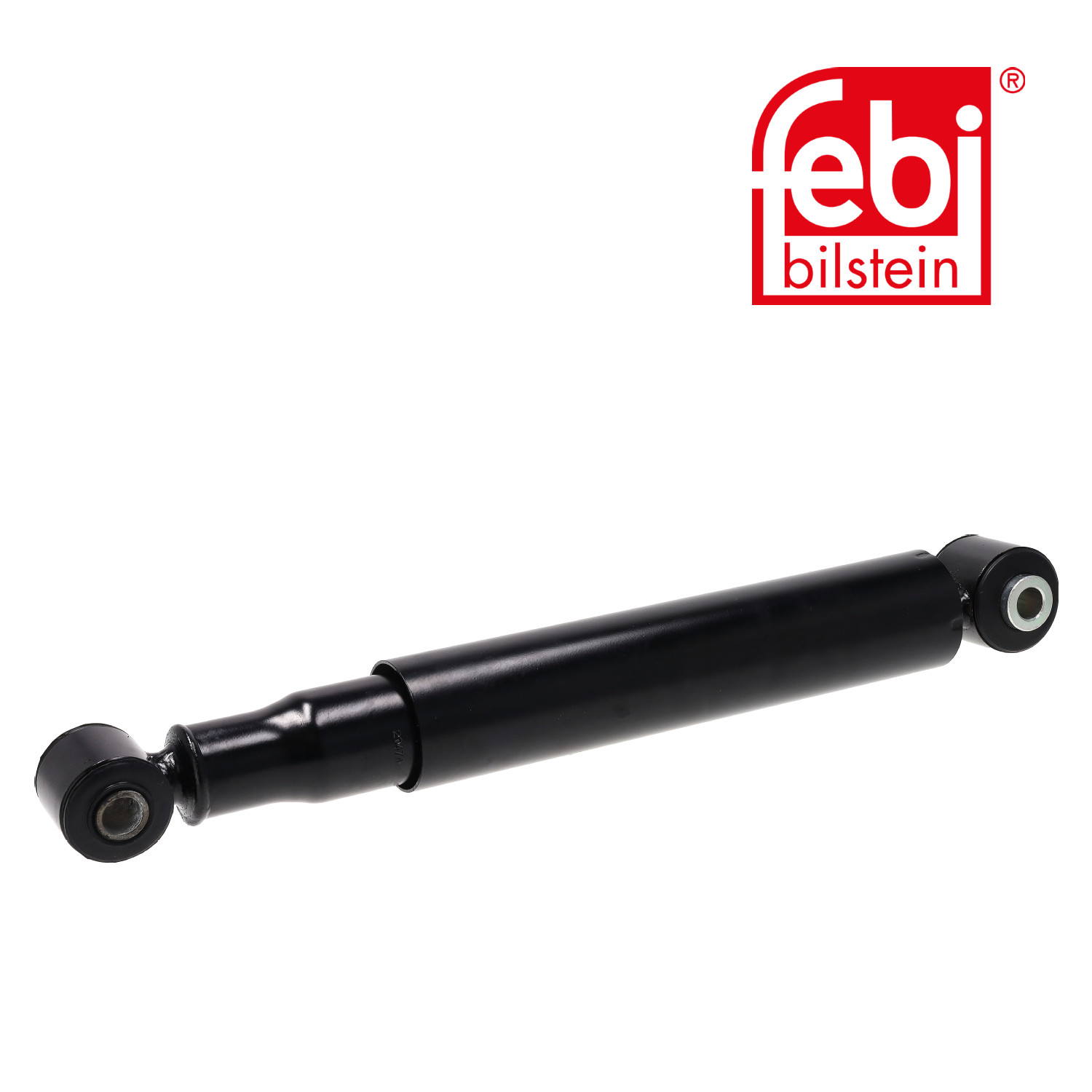 Febi Shock Absorber Damper Strut Rear 20474