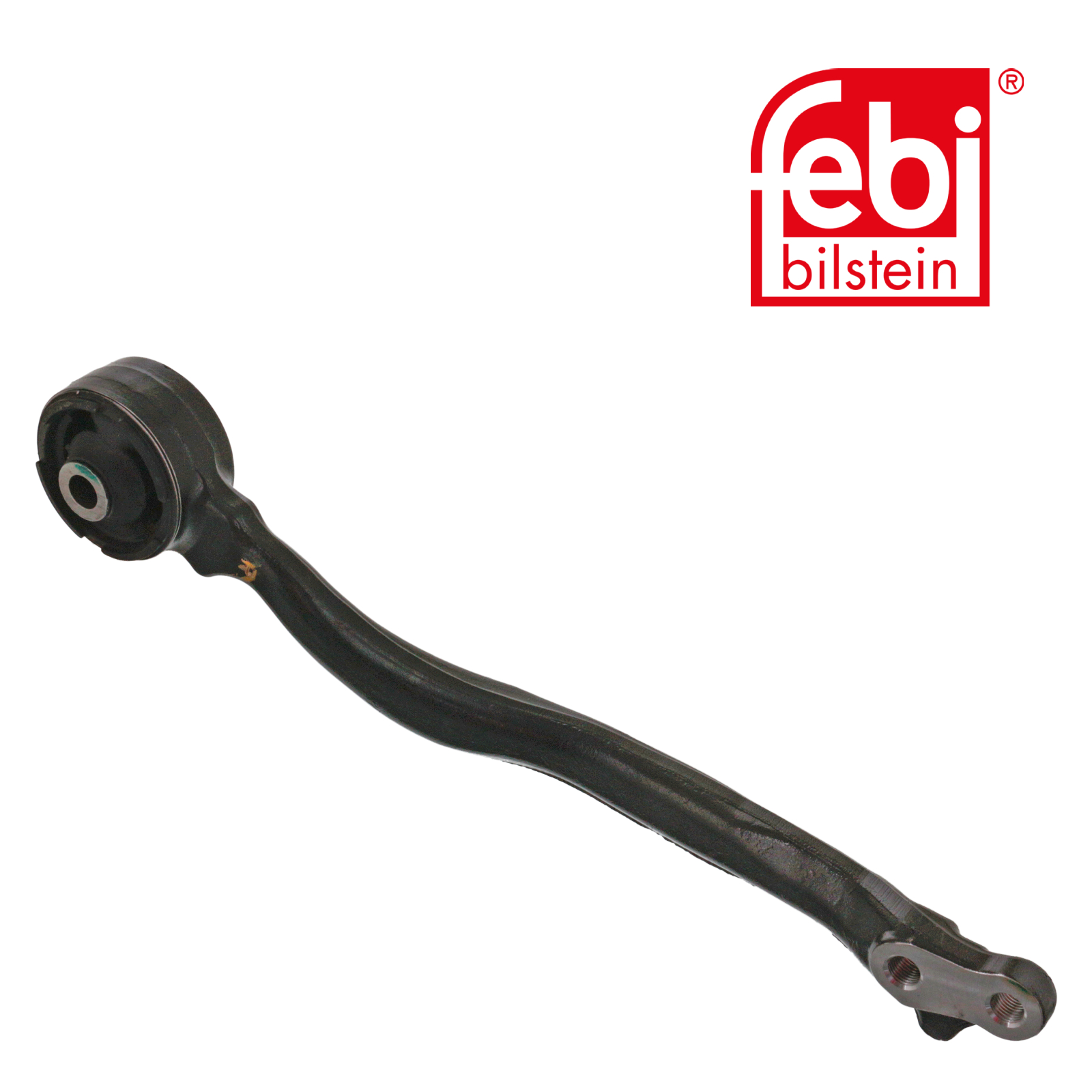 Febi Control/Trailing Arm Rear 43063