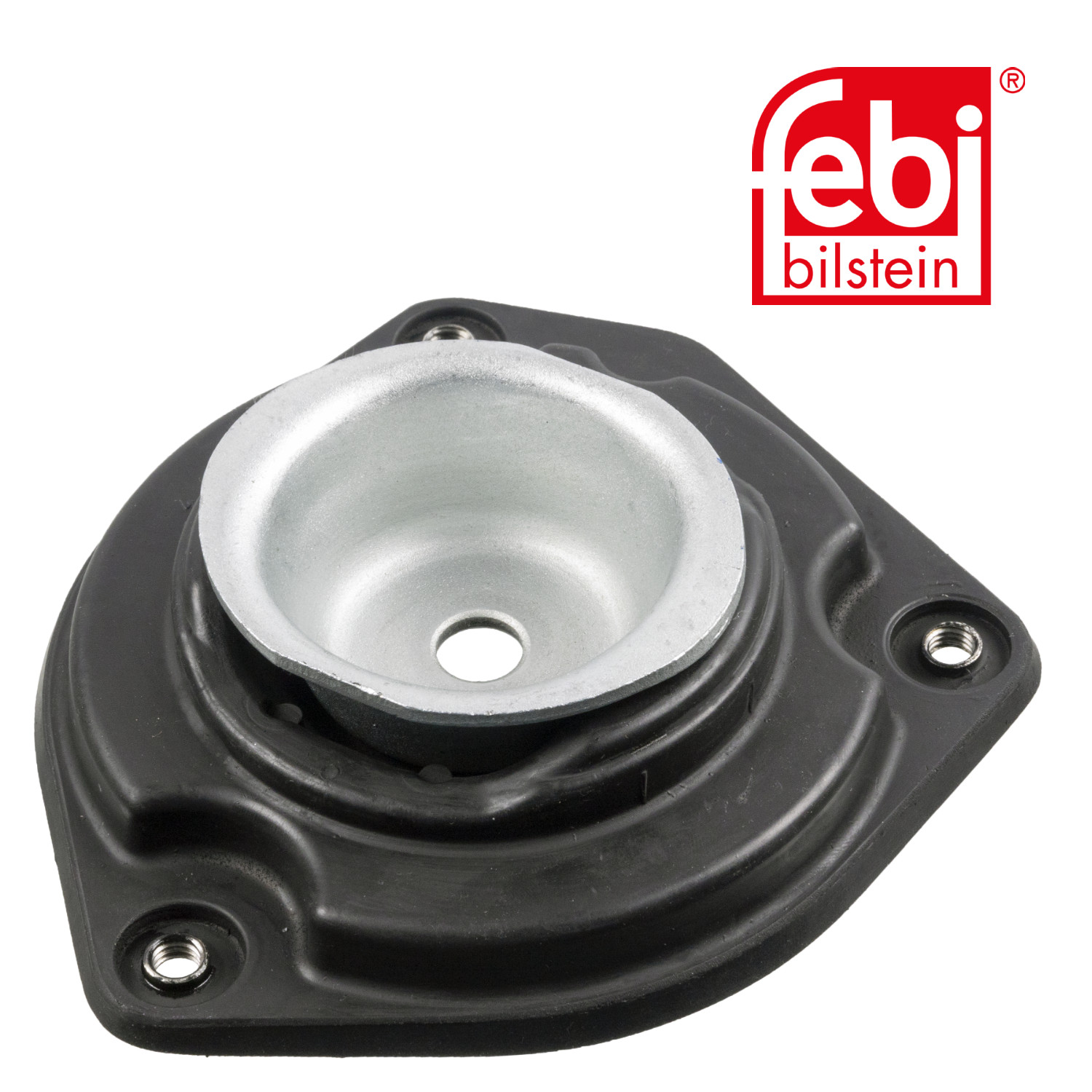 Febi Front Suspension Strut Support Mount 32787