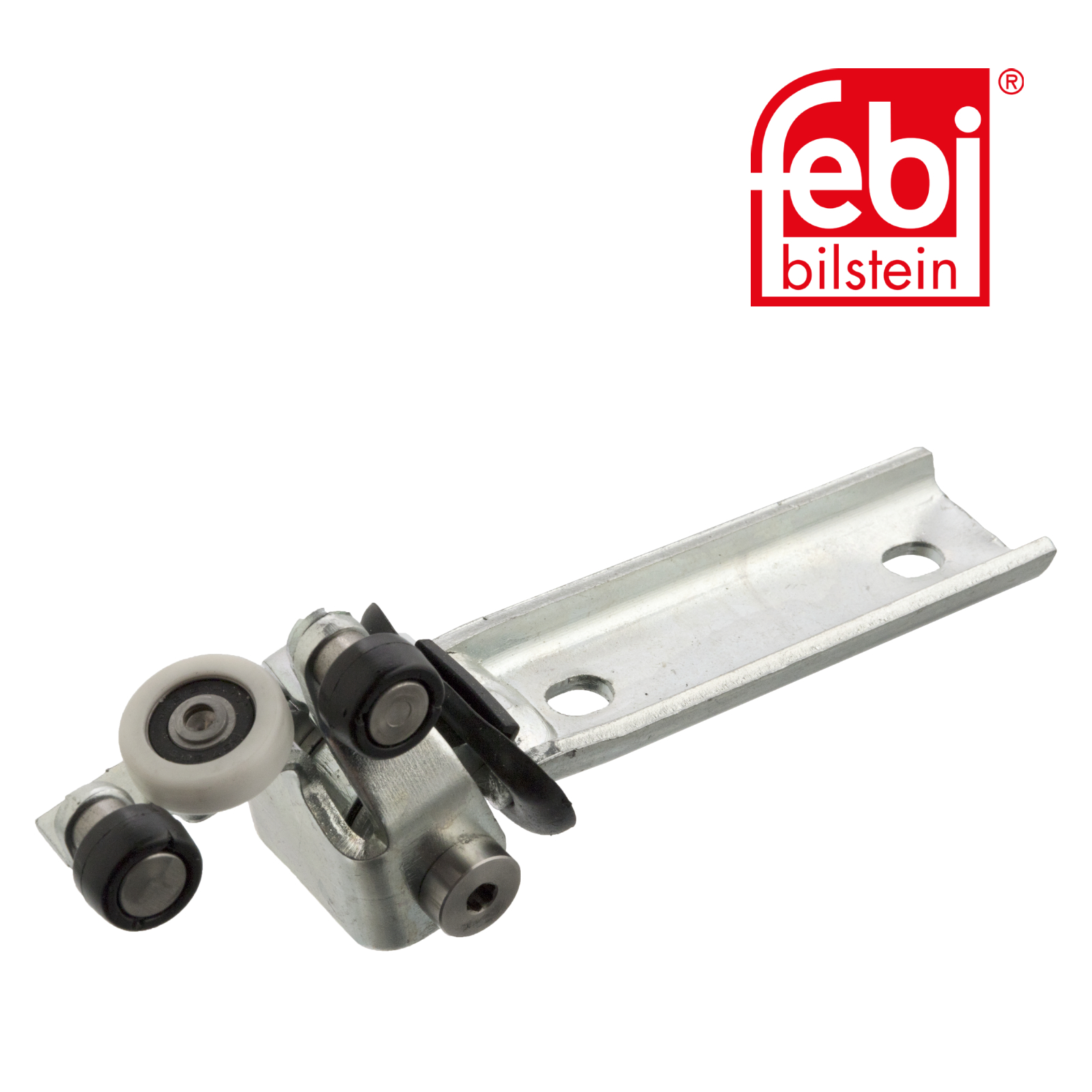 Febi Sliding Door Roller Guide 101987